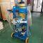 PFC8314U-100 UTERS Replace of PALL Mobile Hydraulic Oil Filter Truck Lubricating Oil Filter Truck