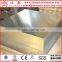 Electrolytic tinplate sheet G3303 tinplate coil,secondary grade tinplate sheets