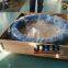 Wire strander cylindrical roller bearing Z-527455.ZL
