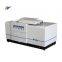 Winner 2008A  laser particle size distribution analyzer for pesticides measurement