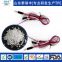 Halogen Free Flame Retardant TPE granules for Mobile phone data cable