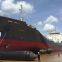 Pneumatic Marine Parts Underwater Air Lifting Bags for Ship Landing and Launching