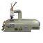 801  skiving machine for leather