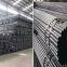 Carbon Seamless Steel Pipe Cold Drawn Round Seamless Steel Pipe Professional Carbon Steel Manufacturer