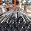 Competitive Price 310ssi2 314 318 315 309S Stainless Steel Rod China Manufacturer