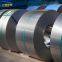 Hot/Cold Rolled 304 316 201 430 410 202 316L Stainless Steel Coil/Strip/Roll ASTM/AISI/SUS/JIS/En/DIN