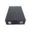 Sinopoly Battery 3.2V 200Ah SP-LFP-200AHA Lifepo4 Recharable Cells