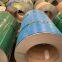 304 316 309S 601 903 Stainless Steel Coil/Strip/Roll with ASTM ASME Standard