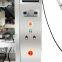 Vertical packaging line Teagive bag packaging machine