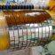 Incoloy625/S32760/GH2080/Incoloy926/S31254 Nickel Alloy Strip/Coil Customized zero cut steel strip coil