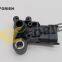 TMAP_Throttle Manifold Absolute Pressure sensor _0261230309_ Ford  Landrover Range Rover