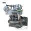 Complete Turbo Premium Engine V-420149 V-420210 8982042370 8981320720 Turbocharger