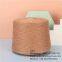 Pure 100% cashmere yarn Merino baby alpaca yarn for Knitting Weaving Sewing