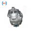 WX Factory direct sales Price favorable Hydraulic Pump 705-11-34060 for Komatsu Wheel Loader Series WA120-1