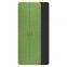 8mm Tpe Yoga Mat Colorful Custom Logo Tapete Yoga Yangfit Tpe