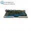 VIBRO-METER 620-002-000-113 620-003-111-112 VM600 XIO16T Vibration Monitoring