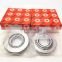 taper roller bearing LM501349/14/1D bearing automobile differential bearing LM501349/LM501314/1D
