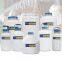 Benin-semen collection container KGSQ-liquid nitrogen transport container