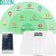 Body fat scale EF-918B4PL