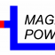 Hangzhou Magnet Power