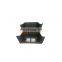Piezas de repuesto para camiones China Heavy Truck Sinotruk HOWO T5g T7h Tx, pedal inferior izquierdo WG1642242103