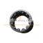 HOWO Truck HC 16 Vorder-/Mittel-/Hinterachs-Zubeh?r Hinterachse Hb und Bremssystem WG99-934-013 Rollenlager