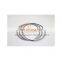 Sell well  China Heavy Truck Sitrak MAN MC11/MC13  Engine Assembly  MQ6563312269 Piston Ring