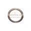 Factory Price CNHTC  SINOTRUK SITRAK   Chassis Axle Parts  WG7117329018 Oil Seal Assembly