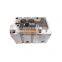 Wholesale High Quality A7 CNHTC SINOTRUK HOWO D12 Engine Accessories AZ1246040010B Cylinder Head