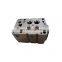 Shacman L3000/F3000/X3000/X6000 LKW Ersatzteile für Weichai WP10/WP12/WD12 Motoren 612600040284 Zylinderkopf