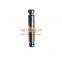 China Original Shacman F2000/L3000/M3000/F3000/X3000 Truck Spare Parts 81.50211.0018 Return Spring Pin