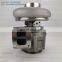 Турбонагнетатель HE500WG 3793851 3768884 3768889 3785016 3791635 для двигателя VOLVO MD11 4031023H