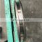 SITRAK GEARBOX Parts 16S2230TD 16S2230 16S2531 16S2531TD gearbox parts Sliding Sleeve 1297304517