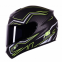 C1  Motorcycle full face helmet