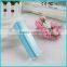 Slim Lip Gloss rechargeable battery charger with 2600mAh