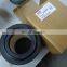 GARDNER  DENVER  screw air compressor parts wholesaleair filterQX102797