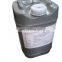 Screw air compressor ultra coolant lubricant 38459582 used for Ingersoll rand 20L