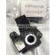 2606560290 Wire assembly FuSheng industrial Screw air compressor spare parts with high efficiency