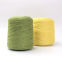 100% modal modal yarn modal yarn price textile yarn with Good Price