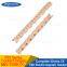 Becu EMI Strip Berryllium Copper Fingerstock and Gaskets EMI Spring Shielded Room Becu Spring