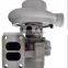 HX35 turbocharger 3802770 4033173 3537132 3537133 3537134 3537135 for 5.9L with 6BT Engine turbo