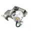 T250 Turbocharger for Land-Rover Defender 2.5 TDI with 300 TDI Engine 452055