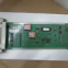 ABB TC520 3BSE001449R1 Status Collector