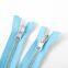 Genuine YKK Metal zipper suitable for  garment pocket bags