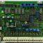 ABB DSTX W110 57160001-AAP Digital Input Board