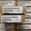 Siemens Simatic ET 200SP Analog Module 6ES7 135- 6HD00-0BA1