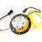Bus body parts bus accessories emergency tool door control emergency valve