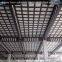 baoding, epoxy resin steel bonding adhesive manufacturer, modified epoxy resin pouring steel bonding adhesive, price