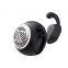 New JM13 PRO Portable Mini Speaker Bluetooth Headset Wireless Ear-Hook Binaural OWS Bluetooth Headset Audio Integrated