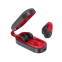 Open Ear Clip On Type Tws Earpieces Wireless Sports Earbuds Stereo Wireless Earphones